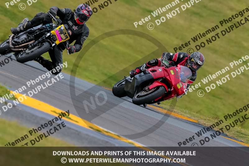 PJ Motorsport 2019;anglesey no limits trackday;anglesey photographs;anglesey trackday photographs;enduro digital images;event digital images;eventdigitalimages;no limits trackdays;peter wileman photography;racing digital images;trac mon;trackday digital images;trackday photos;ty croes